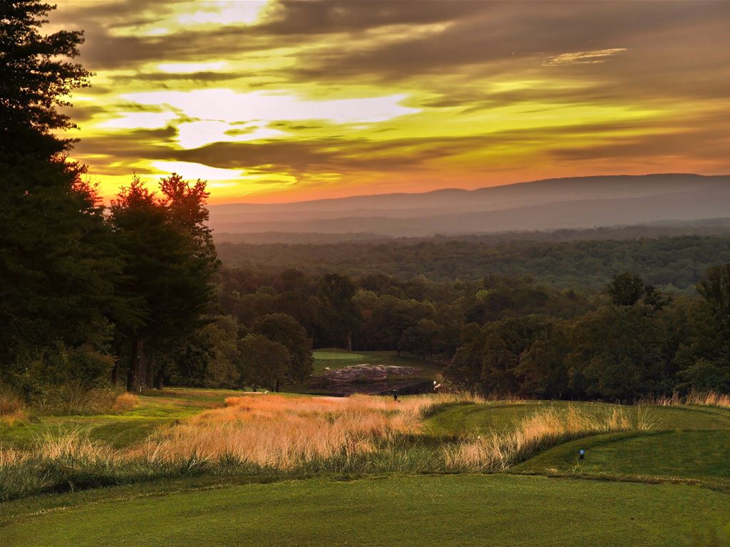 Druid Hills Golf Club